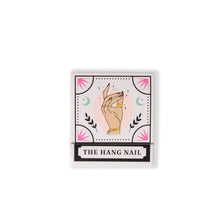 Load image into Gallery viewer, Crush On A Tear Matchbook Nail Files
