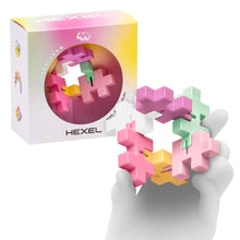 Load image into Gallery viewer, HEXEL®
