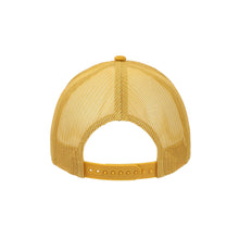 Load image into Gallery viewer, Bioworld Tacos Trucker
