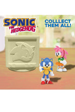 Load image into Gallery viewer, Sonic Mine Kit
