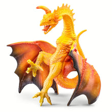 Load image into Gallery viewer, Lava Dragon - 100211
