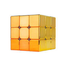 Load image into Gallery viewer, Inverse Sparx Speed Cube
