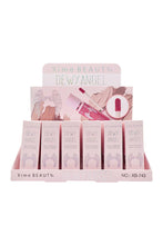 Load image into Gallery viewer, Xime XB-743 Dewy Liquid Blush &amp; Highlight - 36
