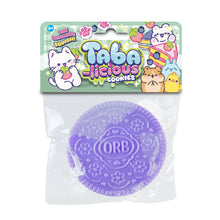 Load image into Gallery viewer, Taba-Licious™ Cookies Mega Assortment
