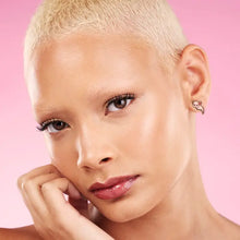 Load image into Gallery viewer, Axolotl Earrings
