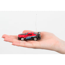 Load image into Gallery viewer, RC Mini Racer
