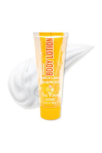 Load image into Gallery viewer, Watermelon &amp; Mango Ice Cream Body Lotion
