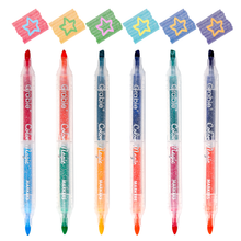 Load image into Gallery viewer, Color Magic Layering Marker Set: Essential
