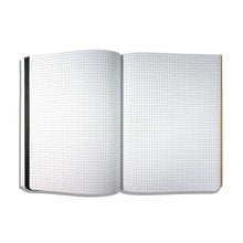 Load image into Gallery viewer, The Paper Works: Sketchbook
