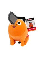 Load image into Gallery viewer, Total Anime 8 Inch Plush
