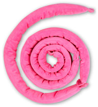 Load image into Gallery viewer, HUBBA BUBBA PACKAGING PLUSH
