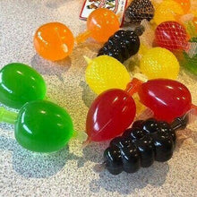 Load image into Gallery viewer, Fruity's JU-C Jelly
