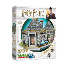 Load image into Gallery viewer, Hagrid's Hut
