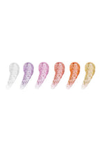 Load image into Gallery viewer, Jelly Glitter Lip Gloss
