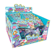 Load image into Gallery viewer, Taba-Licious™ Seashells Assortment

