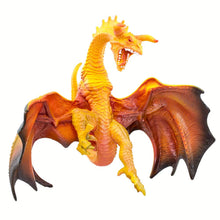 Load image into Gallery viewer, Lava Dragon - 100211
