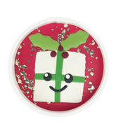 Pleasant Present