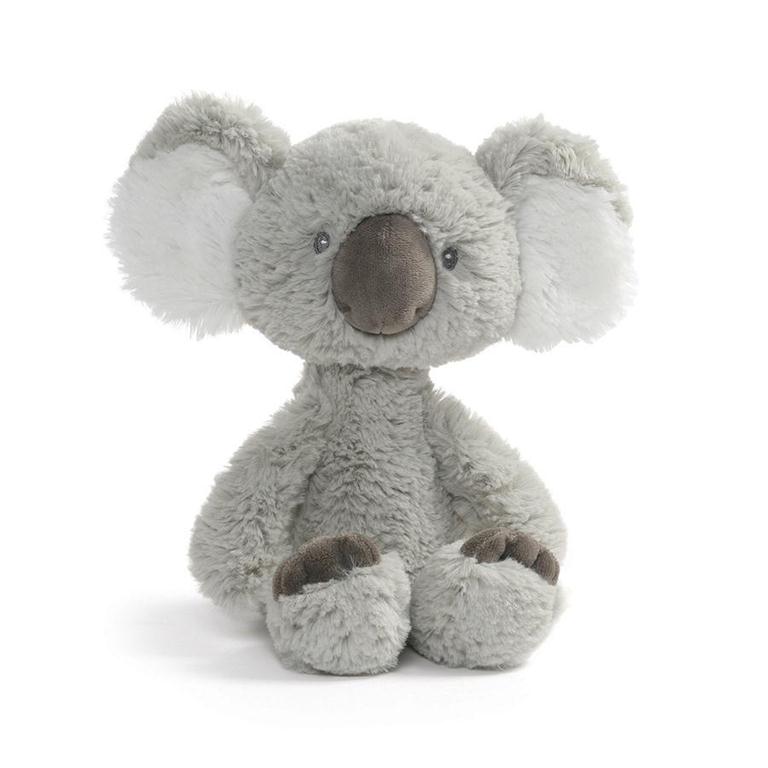 Lil Luvs Collection - Shay the Koala Bear Plush