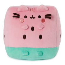 Load image into Gallery viewer, Pusheen Watermelon
