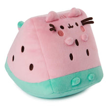 Load image into Gallery viewer, Pusheen Watermelon
