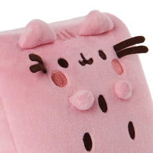 Load image into Gallery viewer, Pusheen Watermelon

