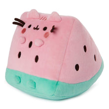 Load image into Gallery viewer, Pusheen Watermelon
