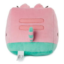 Load image into Gallery viewer, Pusheen Watermelon
