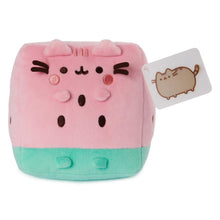 Load image into Gallery viewer, Pusheen Watermelon
