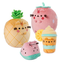 Load image into Gallery viewer, Pusheen Watermelon
