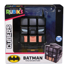 Load image into Gallery viewer, Rubik's Cubers Marvel
