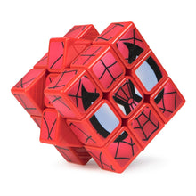 Load image into Gallery viewer, Rubik's Cubers Marvel
