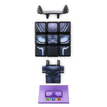 Load image into Gallery viewer, Rubik's Cubers Marvel
