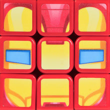 Load image into Gallery viewer, Rubik's Cubers Marvel
