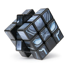 Load image into Gallery viewer, Rubik's Cubers Marvel
