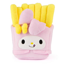 Load image into Gallery viewer, My Melody French Fries
