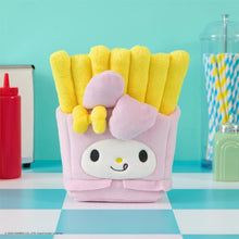 Load image into Gallery viewer, My Melody French Fries
