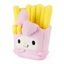 Load image into Gallery viewer, My Melody French Fries
