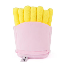 Load image into Gallery viewer, My Melody French Fries
