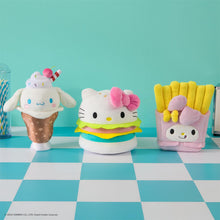 Load image into Gallery viewer, My Melody French Fries
