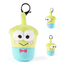 Load image into Gallery viewer, Hello Kitty and Friends Fast Food Surprise Blind Box
