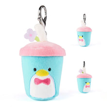 Load image into Gallery viewer, Hello Kitty and Friends Fast Food Surprise Blind Box
