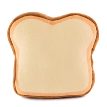 Load image into Gallery viewer, Gudetama Egg Toast, 5 in
