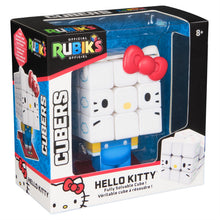 Load image into Gallery viewer, Hello Kitty Cuber
