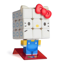 Load image into Gallery viewer, Hello Kitty Cuber
