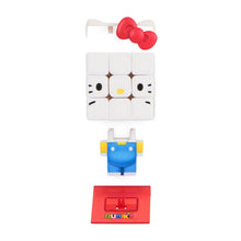Load image into Gallery viewer, Hello Kitty Cuber
