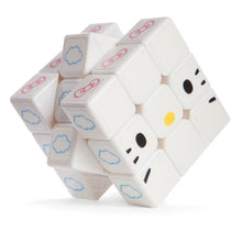 Load image into Gallery viewer, Hello Kitty Cuber
