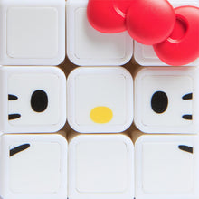 Load image into Gallery viewer, Hello Kitty Cuber
