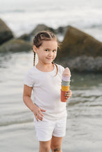 Load image into Gallery viewer, Classic Retro Silicone Ice Cream Beach Set
