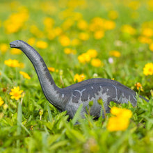 Load image into Gallery viewer, Apatosaurus - 30004
