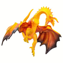 Load image into Gallery viewer, Lava Dragon - 100211
